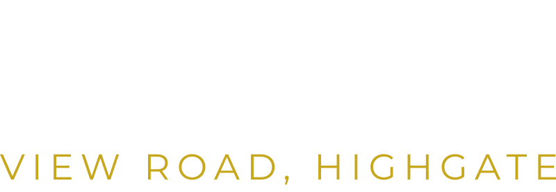 Highgate House The View